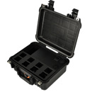 Colorado Drone Chargers PRCS: Picture 1 regular