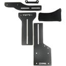 Cinema Devices CenterFit Upgrade Kit: Picture 1 regular