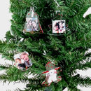 Canetti : Picture 1 regular