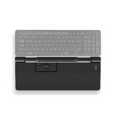 Contour Design : Picture 1 regular