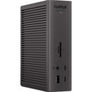 CalDigit TS5 PLUS: Picture 1 regular