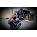 Cinema Devices ZeeGee: Picture 1 regular