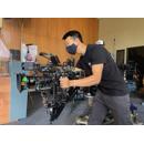 Cinema Devices ZeeGee: Picture 1 regular