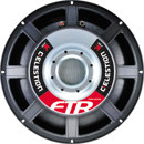Celestion : Picture 1 regular