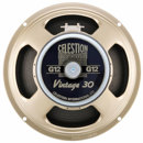 Celestion Vintage 30: Picture 1 regular