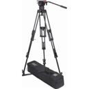 Cinegears Reach Plus 3 Kit: Picture 1 regular