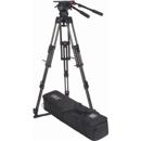 Cinegears Reach Plus 4 Kit: Picture 1 regular