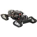 Cinegears Gimbal Car Package: Picture 1 regular