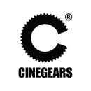 Cinegears Dual CFast Reader: Picture 1 regular