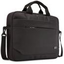 Case Logic Advantage Attache: Picture 1 regular