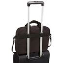 Case Logic Advantage Attache: Picture 1 regular