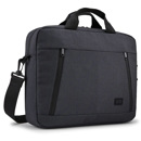 Case Logic Huxton Attache: Picture 1 regular