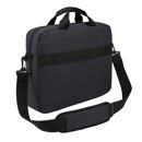 Case Logic Huxton Attache: Picture 1 regular