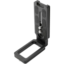 Cinegears Adjustable L-Bracket: Picture 1 regular