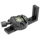 Cinegears Panning Head: Picture 1 regular