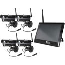 Cinegears Wireless Prime Security: Picture 1 regular