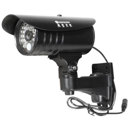 Cinegears Wireless Prime: Picture 1 regular