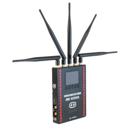 Cinegears : Picture 1 regular