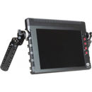 Cinegears Ghost-Eye Receiver: Picture 1 regular