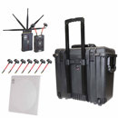 Cinegears Ghost-Eye 200M: Picture 1 regular