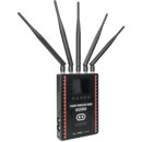 Cinegears : Picture 1 regular