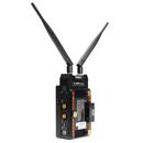 Cinegears : Picture 1 regular