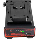 Cinegears : Picture 1 regular