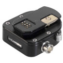 Cinegears Steady Arm: Picture 1 regular