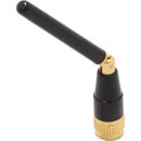 Cinegears 2 dBi Mini Antenna: Picture 1 regular