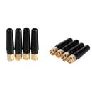 Cinegears Antenna: Picture 1 regular