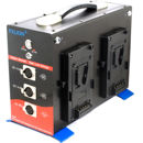 Cinegears 48VDC Power Station: Picture 1 regular