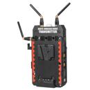 Cinegears Ghost-Eye 800TC: Picture 1 regular