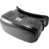 Cinegears V1 VR 3D Player All-In-One HMD Midnight Black