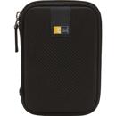 Case Logic : Picture 1 regular