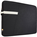 Case Logic Ibira: Picture 1 regular