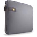 Case Logic Laptop and MacBook Sleeve: Picture 1 regular