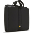 Case Logic : Picture 1 regular