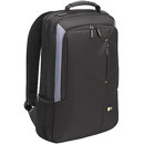 Case Logic : Picture 1 regular
