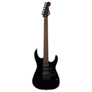 Charvel MJ DK24 HSH 2PT W: Picture 1 regular