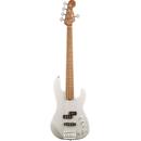 Charvel San Dimas Bass PJ V: Picture 1 regular