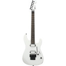 Charvel San Dimas Style 1 FR E: Picture 1 regular
