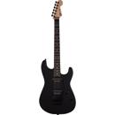 Charvel San Dimas Style 1 HH FR E: Picture 1 regular
