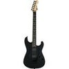 Charvel Pro-Mod So-Cal Style 1 HH FR E Electric Guitar, Satin Primer Gray Black