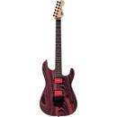 Charvel San Dimas Style 1 HH FR E: Picture 1 regular