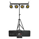 CHAUVET DJ 4BAR LT QuadBT ILS: Picture 1 regular