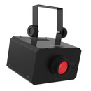 CHAUVET DJ Abyss 2: Picture 1 regular