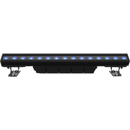 CHAUVET DJ COLORado Batten Q15: Picture 1 regular
