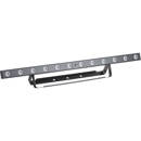 CHAUVET DJ COLORband Q3BT ILS: Picture 1 regular