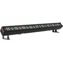 CHAUVET Professional COLORado Batten 72X: Picture 1 regular