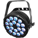 CHAUVET Professional COLORdash Par-Quad 18: Picture 1 regular